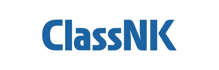 Logo Classnk