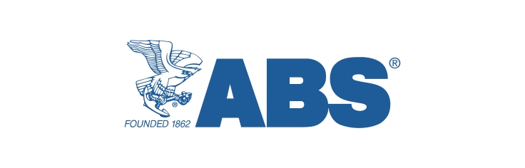 Logo ABS