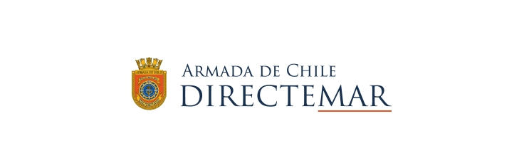 Logo Directemar