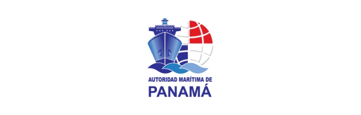 Logo Bandera de Panamá
