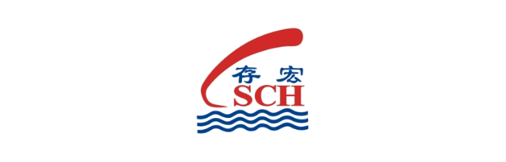 Logo Cunhong Lifesaving